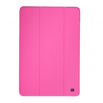 Чохол-книжка ArmorStandart Smart Fold Pen для Lenovo Tab P11 (2nd Gen) зі слотом для стилуса, 11.5 Чохол-книжка ArmorStandart Smart Fold Pen для Lenovo Tab P11 (2nd Gen) зі слотом для стилуса, 11.5