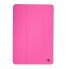 Чехол-книжка ArmorStandart Smart Fold Pen для Lenovo Tab P11 (2nd Gen) со слотом для стилуса, 11.5