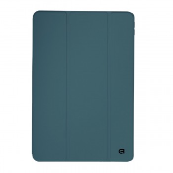 Чохол-книжка ArmorStandart Smart Fold Pen для Lenovo Tab P11 (2nd Gen) зі слотом для стилуса, 11.5 Чохол-книжка ArmorStandart Smart Fold Pen для Lenovo Tab P11 (2nd Gen) зі слотом для стилуса, 11.5