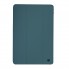 Чехол-книжка ArmorStandart Smart Fold Pen для Lenovo Tab P11 (2nd Gen) со слотом для стилуса, 11.5