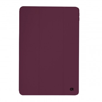 Чохол-книжка ArmorStandart Smart Fold Pen для Lenovo Tab P11 (2nd Gen) зі слотом для стилуса, Plum Чохол-книжка ArmorStandart Smart Fold Pen для Lenovo Tab P11 (2nd Gen) зі слотом для стилуса, Plum