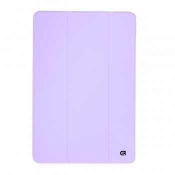 Чохол-книжка ArmorStandart Smart Fold Pen для планшета Lenovo Tab P11 (2nd Gen) 11.5 Чохол-книжка ArmorStandart Smart Fold Pen для планшета Lenovo Tab P11 (2nd Gen) 11.5
