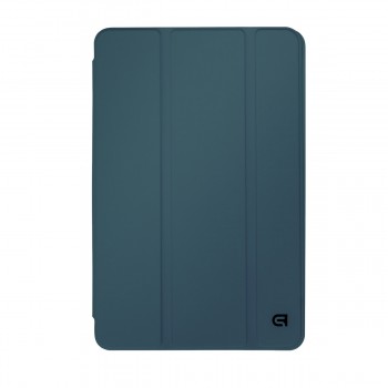 Чохол-книжка ArmorStandart Smart Fold Pen для Samsung Galaxy Tab A9 зі слотом для стилуса, 8.7 Чохол-книжка ArmorStandart Smart Fold Pen для Samsung Galaxy Tab A9 зі слотом для стилуса, 8.7