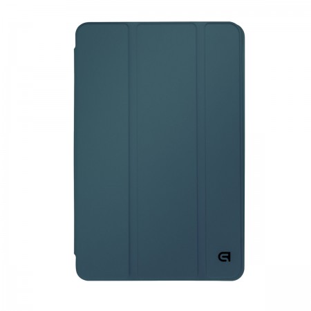 Чехол-книжка ArmorStandart Smart Fold Pen для Samsung Galaxy Tab A9 со слотом для стилуса, 8.7