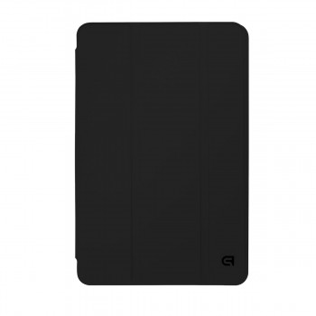Чохол-книжка з підставкою і слотом для стилуса ArmorStandart Smart Fold Pen для Samsung Galaxy Tab A9, чорний Чохол-книжка з підставкою і слотом для стилуса ArmorStandart Smart Fold Pen для Samsung Galaxy Tab A9, чорний