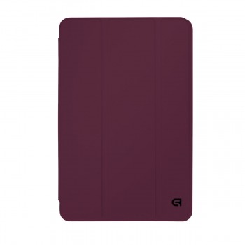 Чохол-книжка ArmorStandart Smart Fold Pen для Samsung Galaxy Tab A9 Plum Чохол-книжка ArmorStandart Smart Fold Pen для Samsung Galaxy Tab A9 Plum