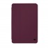 Чехол-книжка ArmorStandart Smart Fold Pen для Samsung Galaxy Tab A9 Plum