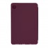 Чехол-книжка ArmorStandart Smart Fold Pen для Samsung Galaxy Tab A9 Plum