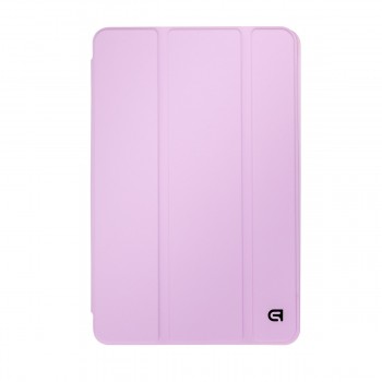 Чохол-книжка ArmorStandart Smart Fold Pen для Samsung Galaxy Tab A9 рожевий Чохол-книжка ArmorStandart Smart Fold Pen для Samsung Galaxy Tab A9 рожевий