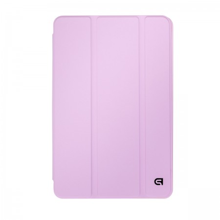 Чохол-книжка ArmorStandart Smart Fold Pen для Samsung Galaxy Tab A9 рожевий