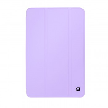 Чохол-книжка ArmorStandart Smart Fold Pen для планшета Samsung Galaxy Tab A9 8.7 Чохол-книжка ArmorStandart Smart Fold Pen для планшета Samsung Galaxy Tab A9 8.7