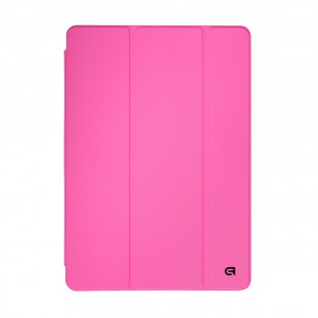 Чохол-книжка ArmorStandart Smart Fold Pen для Samsung Galaxy Tab A9+ зі слотом для стилуса, Rose Red Чохол-книжка ArmorStandart Smart Fold Pen для Samsung Galaxy Tab A9+ зі слотом для стилуса, Rose Red