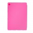Чехол-книжка ArmorStandart Smart Fold Pen для Samsung Galaxy Tab A9+ со слотом для стилуса, Rose Red