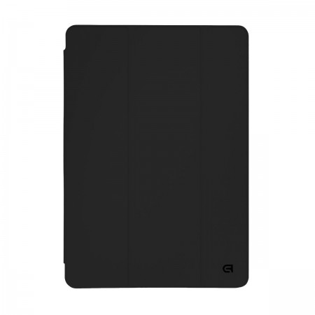Чохол-книжка для планшета ArmorStandart Smart Fold Pen зі слотом для стилуса для Samsung Galaxy Tab A9+ 