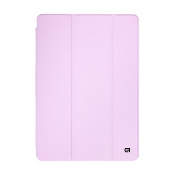 Чохол-книжка ArmorStandart Smart Fold Pen для Samsung Galaxy Tab A9+ зі слотом для стилуса, 11 Чохол-книжка ArmorStandart Smart Fold Pen для Samsung Galaxy Tab A9+ зі слотом для стилуса, 11
