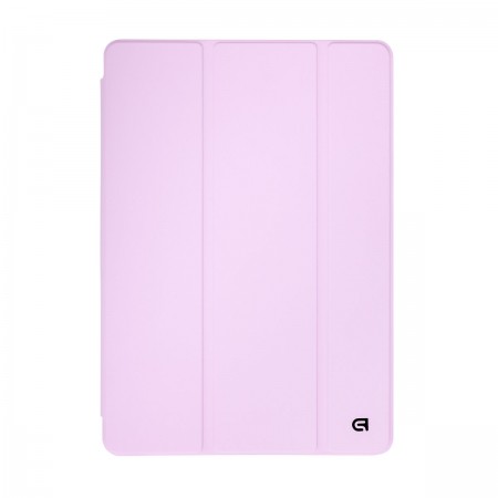 Чехол-книжка ArmorStandart Smart Fold Pen для Samsung Galaxy Tab A9+ со слотом для стилуса, 11