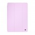 Чехол-книжка ArmorStandart Smart Fold Pen для Samsung Galaxy Tab A9+ со слотом для стилуса, 11