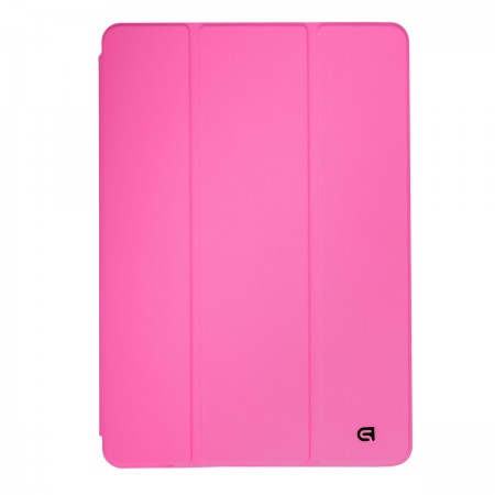 Чохол-книжка ArmorStandart Smart Fold Pen для Samsung Galaxy Tab S9 / S9 FE зі слотом для стилуса, 10.9 / 11