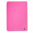 Чохол-книжка ArmorStandart Smart Fold Pen для Samsung Galaxy Tab S9 / S9 FE зі слотом для стилуса, 10.9 / 11