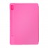 Чохол-книжка ArmorStandart Smart Fold Pen для Samsung Galaxy Tab S9 / S9 FE зі слотом для стилуса, 10.9 / 11
