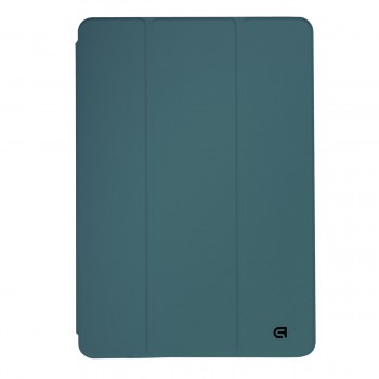 Чохол-книжка ArmorStandart Smart Fold Pen для Samsung Galaxy Tab S9 / S9 FE Pine Green Чохол-книжка ArmorStandart Smart Fold Pen для Samsung Galaxy Tab S9 / S9 FE Pine Green