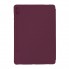 Чохол-книжка ArmorStandart Smart Fold Pen зі слотом для стилуса для Samsung Galaxy Tab S9 / S9 FE, Plum