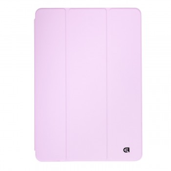 Чохол-книжка ArmorStandart Smart Fold Pen для Samsung Galaxy Tab S9 / S9 FE, рожевий, зі слотом для стилуса Чохол-книжка ArmorStandart Smart Fold Pen для Samsung Galaxy Tab S9 / S9 FE, рожевий, зі слотом для стилуса