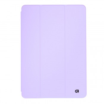 Чохол-книжка ArmorStandart Smart Fold Pen для планшета Samsung Galaxy Tab S9 / S9 FE 11 Чохол-книжка ArmorStandart Smart Fold Pen для планшета Samsung Galaxy Tab S9 / S9 FE 11