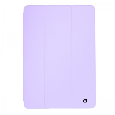 Чохол-книжка ArmorStandart Smart Fold Pen для планшета Samsung Galaxy Tab S9 / S9 FE 11
