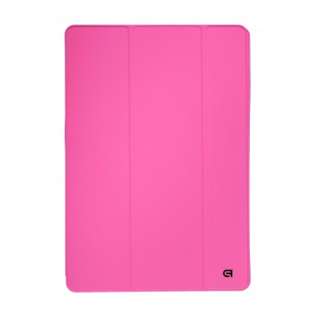 Чохол-книжка ArmorStandart Smart Fold Pen для планшета Samsung Galaxy Tab S9+ / S9 FE+ / S10+ 12.4 Чохол-книжка ArmorStandart Smart Fold Pen для планшета Samsung Galaxy Tab S9+ / S9 FE+ / S10+ 12.4