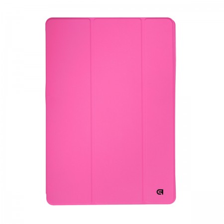 Чохол-книжка ArmorStandart Smart Fold Pen для планшета Samsung Galaxy Tab S9+ / S9 FE+ / S10+ 12.4