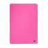Чохол-книжка ArmorStandart Smart Fold Pen для планшета Samsung Galaxy Tab S9+ / S9 FE+ / S10+ 12.4