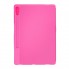 Чохол-книжка ArmorStandart Smart Fold Pen для планшета Samsung Galaxy Tab S9+ / S9 FE+ / S10+ 12.4