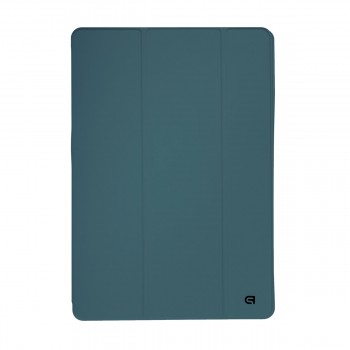 Чохол-книжка ArmorStandart Smart Fold Pen для планшета Samsung Galaxy Tab S9+ / S9 FE+ / S10+ 12.4 Чохол-книжка ArmorStandart Smart Fold Pen для планшета Samsung Galaxy Tab S9+ / S9 FE+ / S10+ 12.4