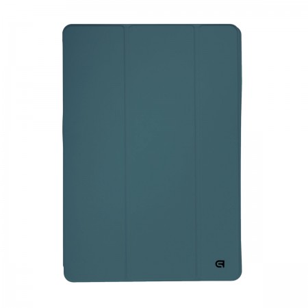 Чехол-книжка ArmorStandart Smart Fold Pen для планшета Samsung Galaxy Tab S9+ / S9 FE+ / S10+ 12.4
