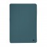 Чехол-книжка ArmorStandart Smart Fold Pen для планшета Samsung Galaxy Tab S9+ / S9 FE+ / S10+ 12.4