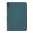 Чехол-книжка ArmorStandart Smart Fold Pen для планшета Samsung Galaxy Tab S9+ / S9 FE+ / S10+ 12.4