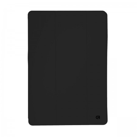 Чохол-книжка з підставкою ArmorStandart Smart Fold Pen для Samsung Galaxy Tab S9+ / S9 FE+ / S10+, чорний
