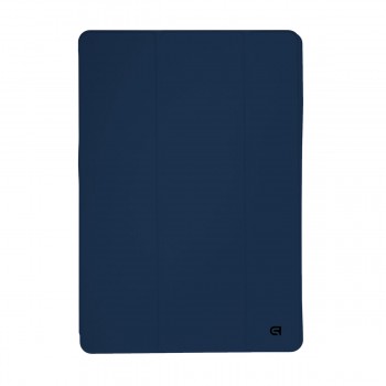 Чохол-книжка ArmorStandart Smart Fold Pen для Samsung Galaxy Tab S9+ / S9 FE+ / S10+ темно-синій Чохол-книжка ArmorStandart Smart Fold Pen для Samsung Galaxy Tab S9+ / S9 FE+ / S10+ темно-синій