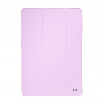 Чохол-книжка з підставкою ArmorStandart Smart Fold Pen для Samsung Galaxy Tab S9+ / S9 FE+ / S10+, рожевий Чохол-книжка з підставкою ArmorStandart Smart Fold Pen для Samsung Galaxy Tab S9+ / S9 FE+ / S10+, рожевий