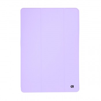 Чохол-книжка ArmorStandart Smart Fold Pen для Samsung Galaxy Tab S9+ / S9 FE+ / S10+ Light Purple Чохол-книжка ArmorStandart Smart Fold Pen для Samsung Galaxy Tab S9+ / S9 FE+ / S10+ Light Purple