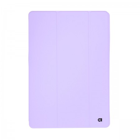 Чехол-книжка ArmorStandart Smart Fold Pen для Samsung Galaxy Tab S9+ / S9 FE+ / S10+ Light Purple
