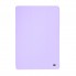 Чехол-книжка ArmorStandart Smart Fold Pen для Samsung Galaxy Tab S9+ / S9 FE+ / S10+ Light Purple