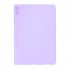 Чехол-книжка ArmorStandart Smart Fold Pen для Samsung Galaxy Tab S9+ / S9 FE+ / S10+ Light Purple