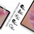 Гидрогелевая пленка ArmorStandart для Lenovo Tab Plus 11