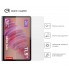 Захисне скло ArmorStandart Glass.CR для Lenovo Tab Plus 11.5