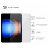 Защитное стекло ArmorStandart Glass.CR для Xiaomi Pad 6S Pro, 12.4
