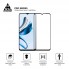 Защитное стекло ArmorStandart Pro для Oscal Tiger 10 6.6