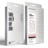 Чохол ArmorStandart Unit MagSafe для Apple iPhone 13 Pro Max, рожевий