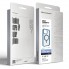 Чехол ArmorStandart Unit MagSafe для Apple iPhone 14 Pro Max, голубой